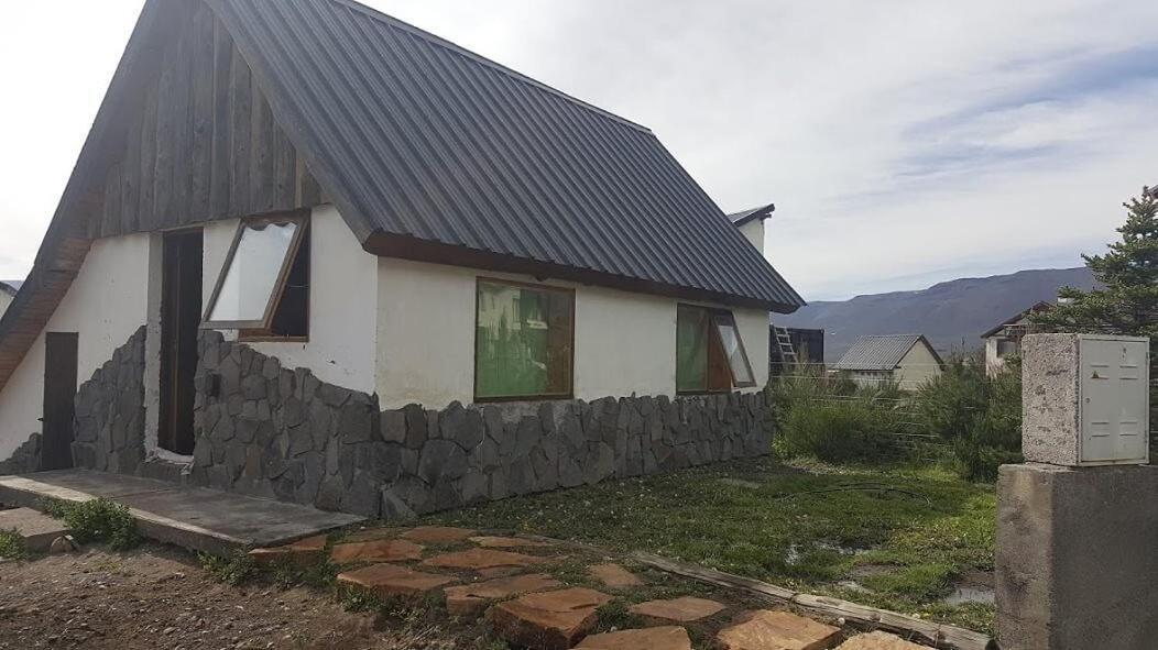 Cabana En *